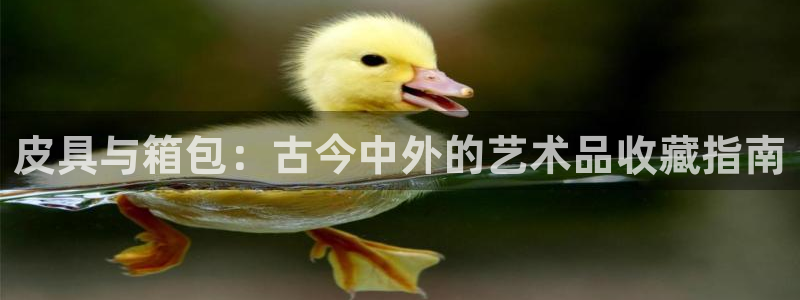 必一体育app官方网站