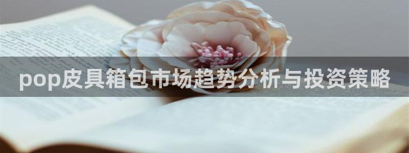 必一体育下载登入