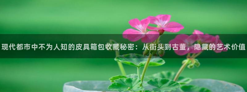 必一运动体育