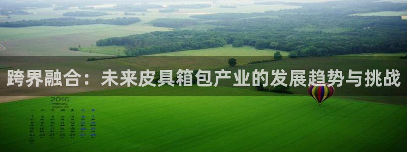 必一体育最新官网入口首页