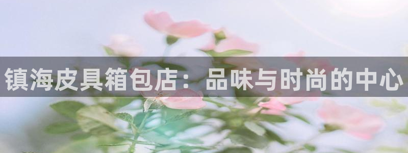 必一体育可靠吗