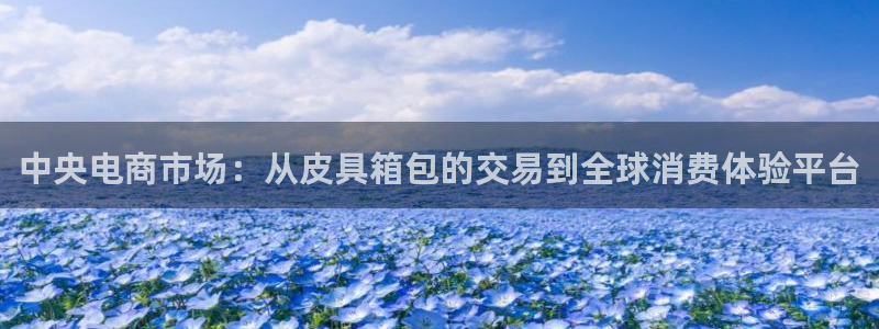 必一体育下载一样吗