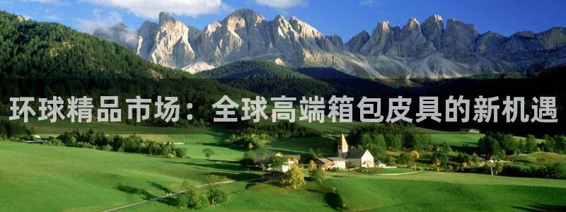 必一体育app官方正版下载