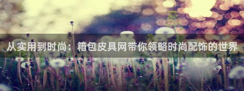 必一运动·(B-Sports)