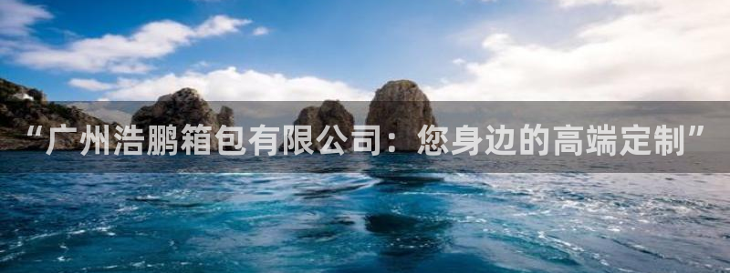 b体育必一运动网页版在线登录入口