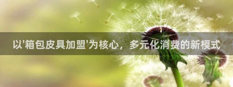 必一体育APP下载安装