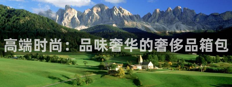 必一体育在线下载