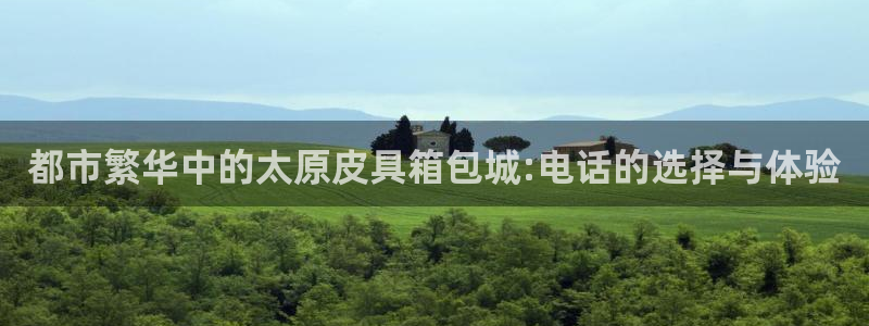 必一体育秀给网