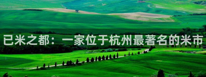 必一体育app官方下载