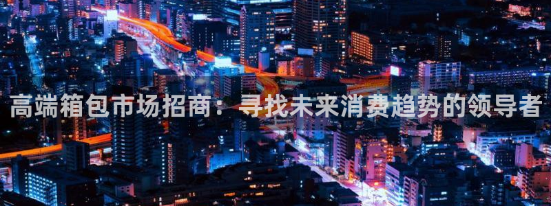 必一体育黑平台