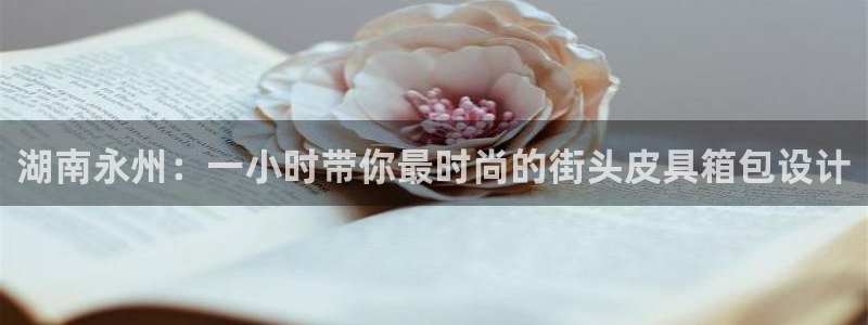 必一体育运动官网