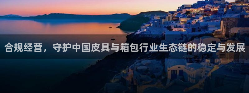 必一体育在哪下