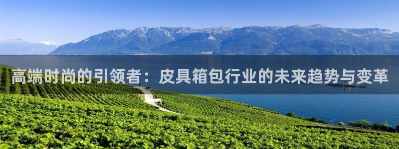 必一体育皮尔斯