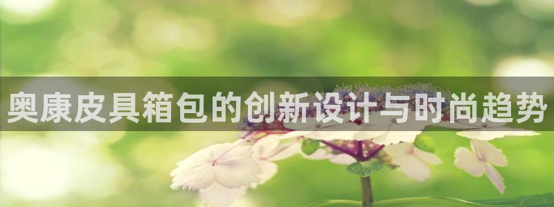 必一体育黑平台