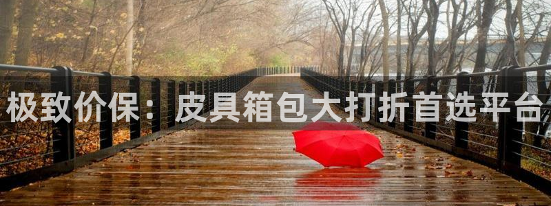必一体育登录