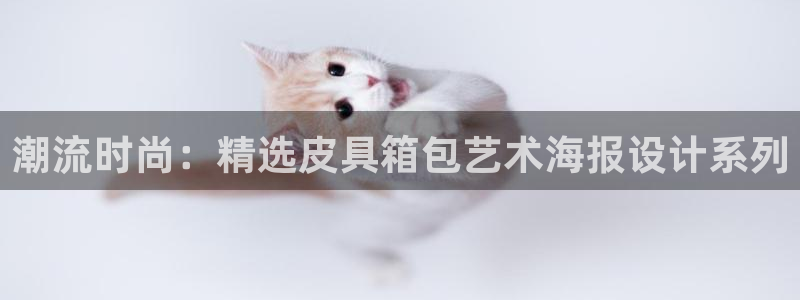 必一体育网页版登录