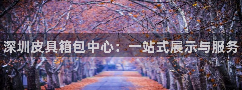 必一体育全站在线登录入口