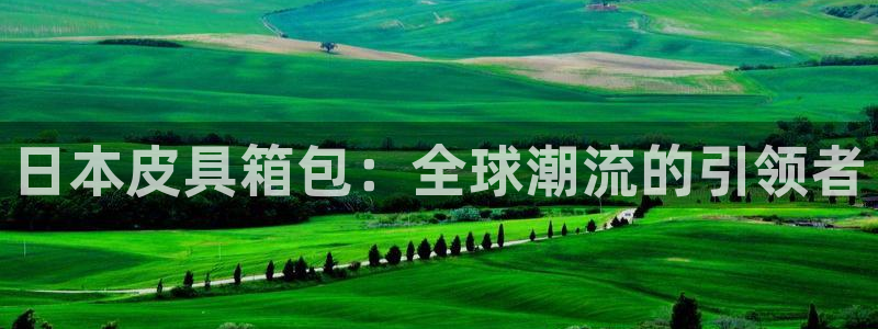 必一运动sport网页版