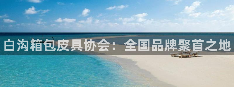 必一体育下载移动版