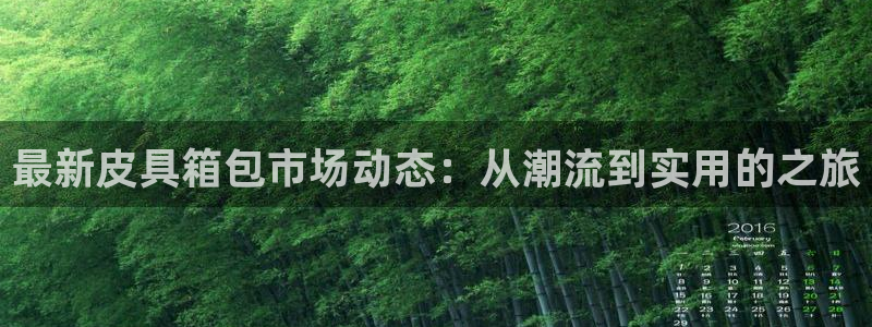 必一体育app官方