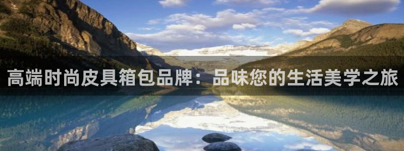 必一运动·(B-sports)