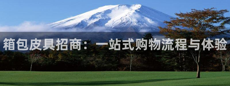 必一体育sport装机吧