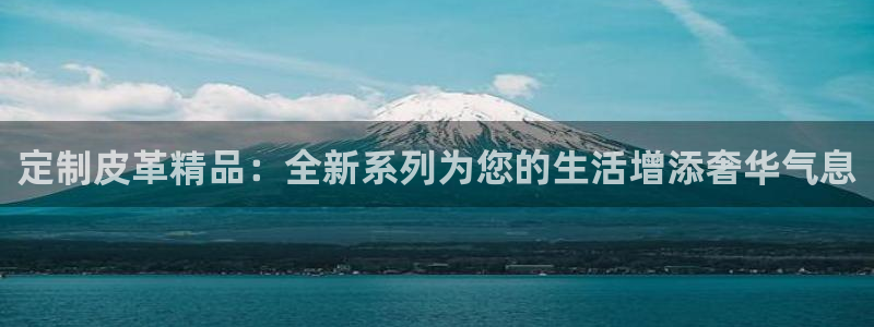 必一体育手机下载