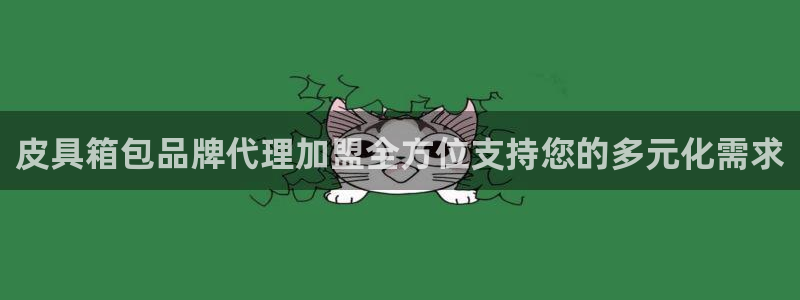 必一体育sport官网