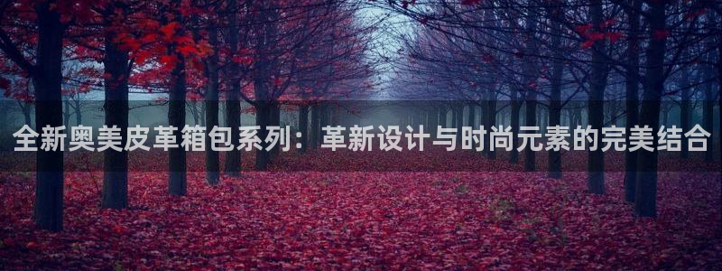 必一运动bsport体育app下载