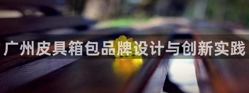 必一体育app下载装机吧