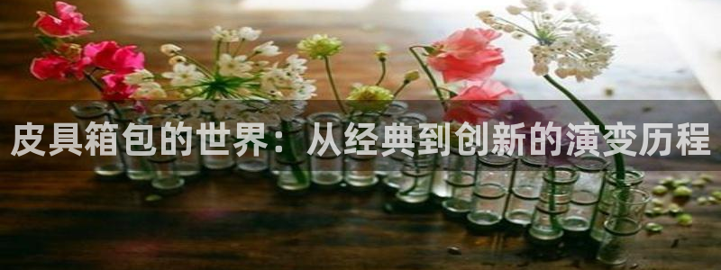 必一运动·(B-Sports)