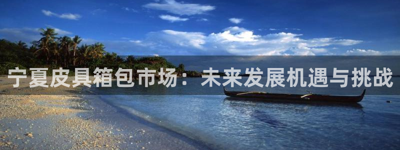 必一体育下载义