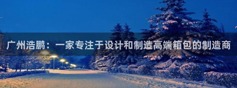 必一运动tieba.baidu.com