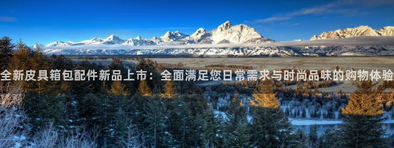 必一体育app下载最新版本苹果