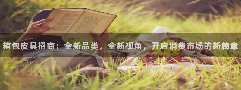 必一体育app官方网站