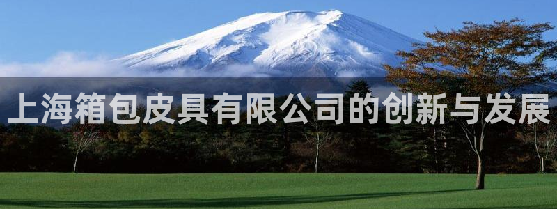 必一体育网页登陆