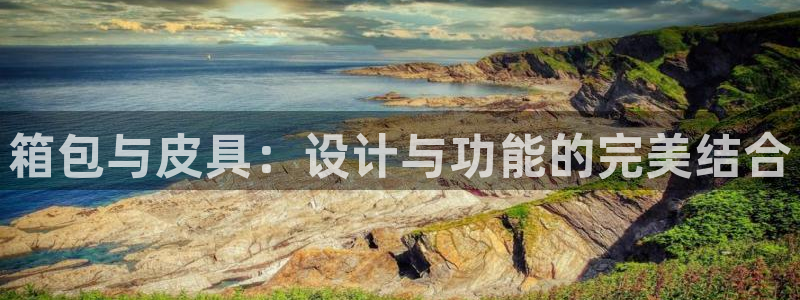 必一体育黑平台