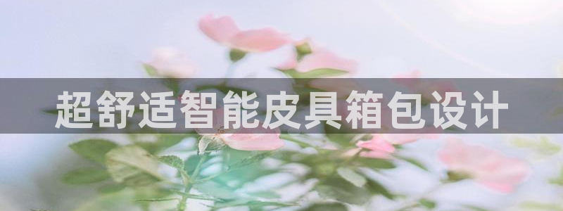 必一体育在线玩