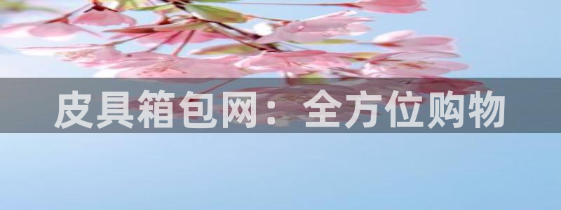 必一体育app官方下载入口