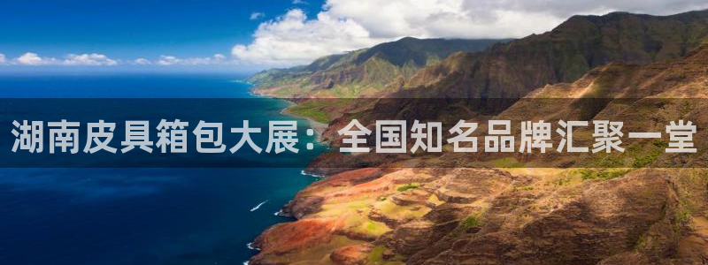 必一体育最新官网入口首页