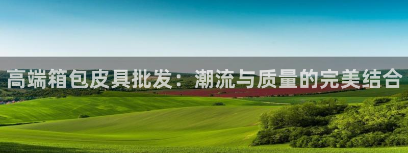 必一运动sport爱查股