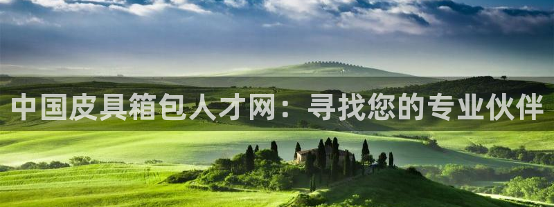 必一体育官方下载入口