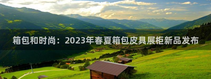 必一体育黑平台