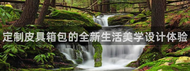 必一体育官网网站