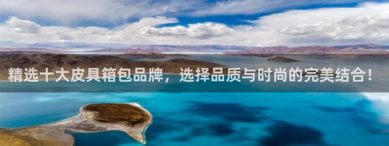 必十二和必一的副作用