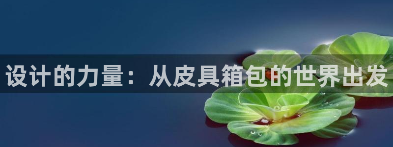 必一体育在线玩