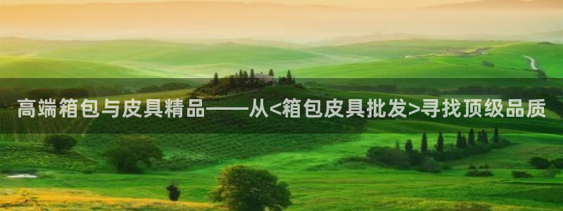 必一体育合法吗