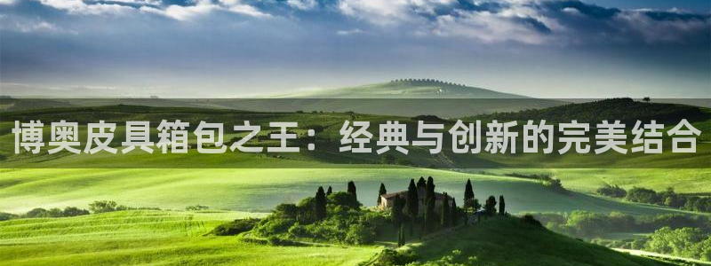 必一体育在线玩